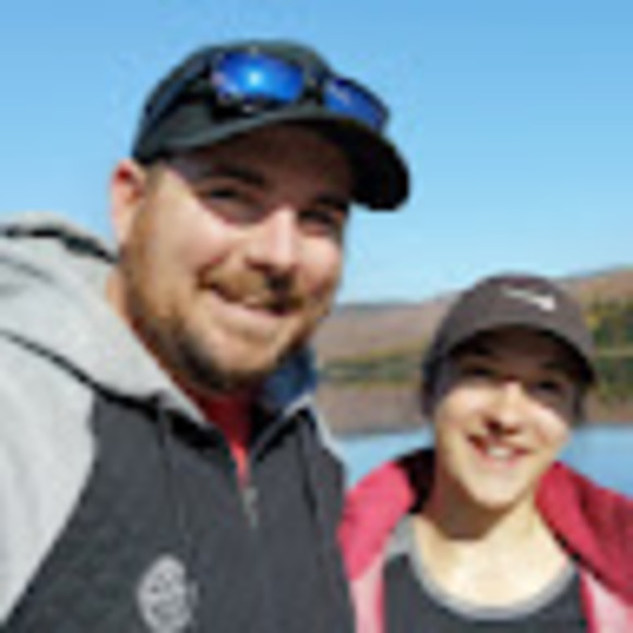 Meet your Posher, Alexandra - Picture 1 of 1